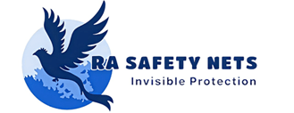 rasafetynet.com